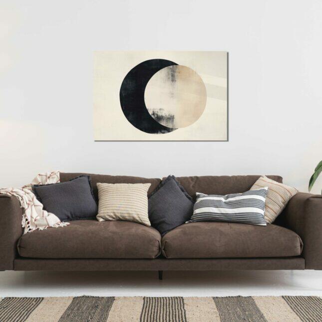 VHD-H-131_5-1 VHD-H-131_5-1