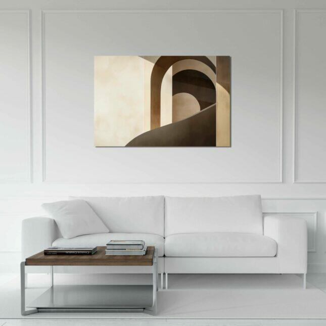 VHD-H-132_1-1 VHD-H-132_1-1