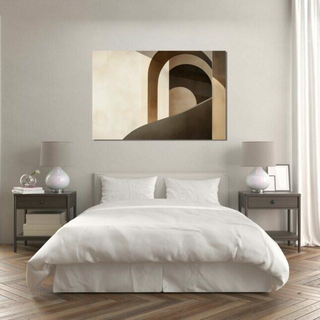 VHD-H-132_2-1 VHD-H-132_2-1