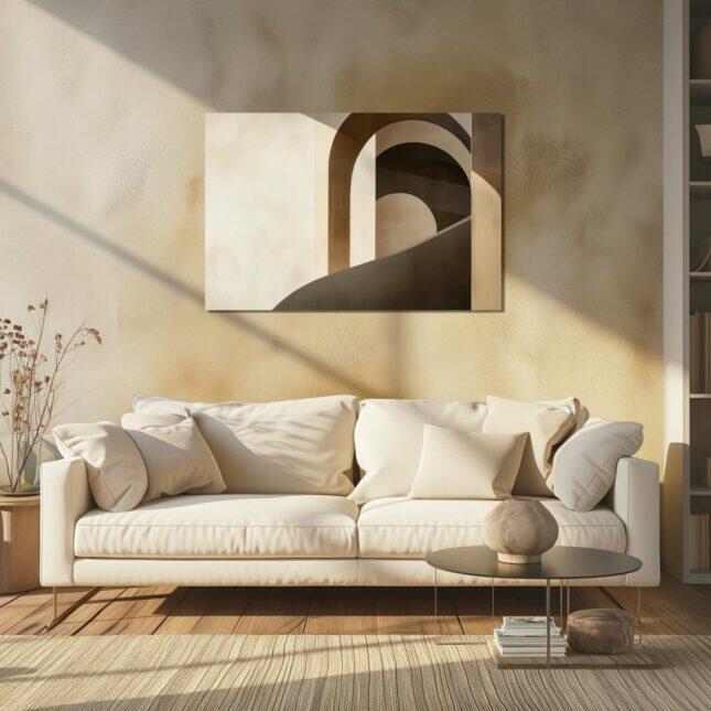 VHD-H-132_3-1 VHD-H-132_3-1