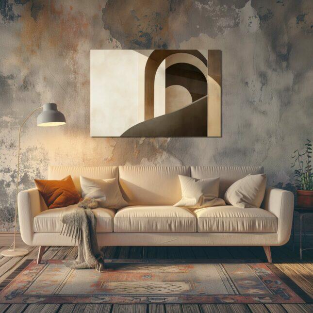 VHD-H-132_4-1 VHD-H-132_4-1