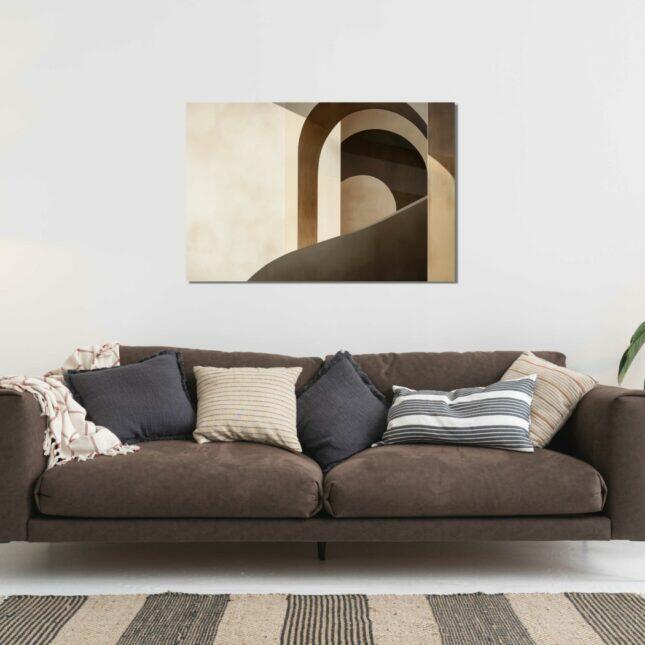 VHD-H-132_5-1 VHD-H-132_5-1