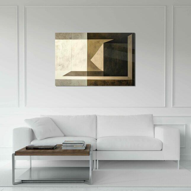 VHD-H-133_1-1 VHD-H-133_1-1