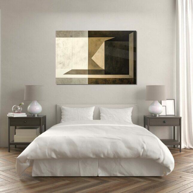 VHD-H-133_2-1 VHD-H-133_2-1