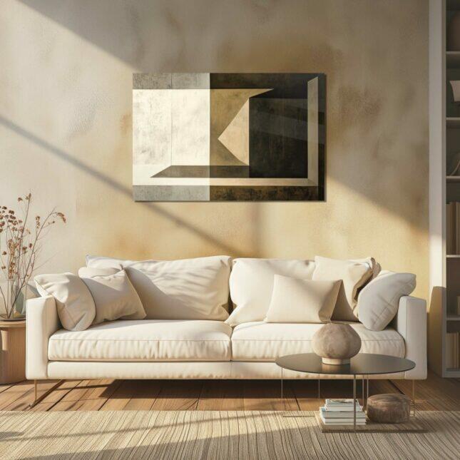 VHD-H-133_3-1 VHD-H-133_3-1