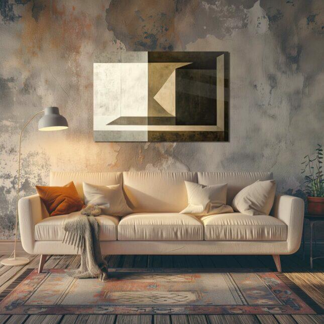 VHD-H-133_4-1 VHD-H-133_4-1