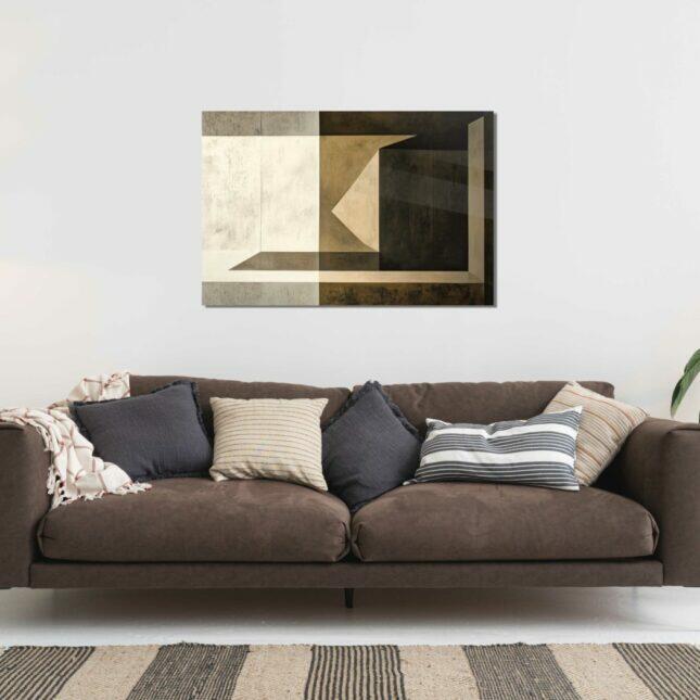 VHD-H-133_5-1 VHD-H-133_5-1