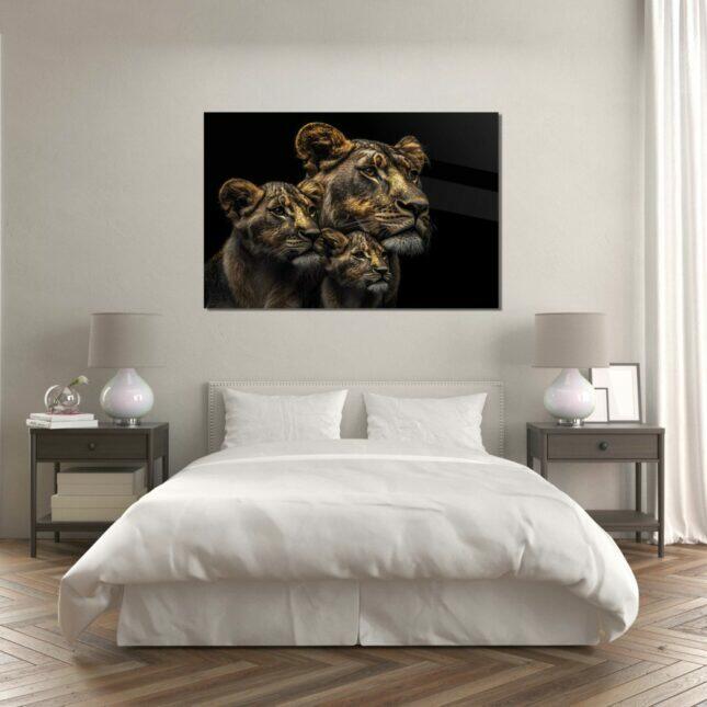 VHD-H-134_2-1 VHD-H-134_2-1