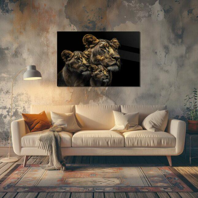 VHD-H-134_4-1 VHD-H-134_4-1