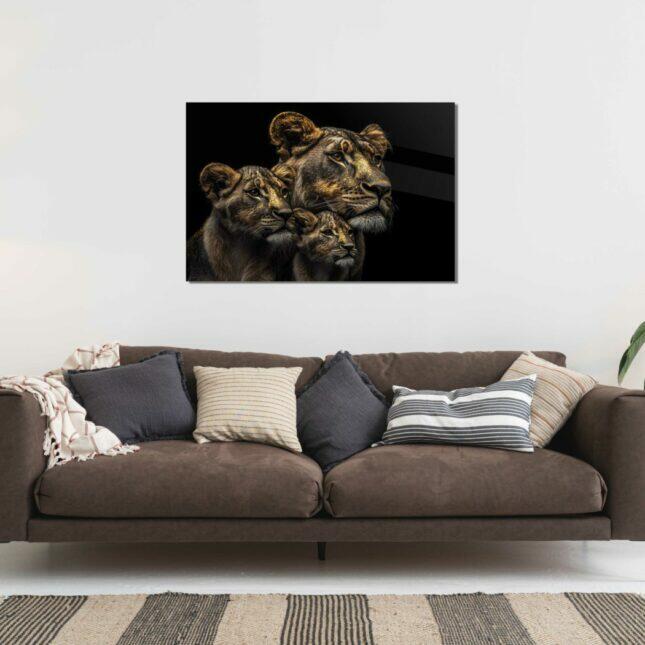 VHD-H-134_5-1 VHD-H-134_5-1