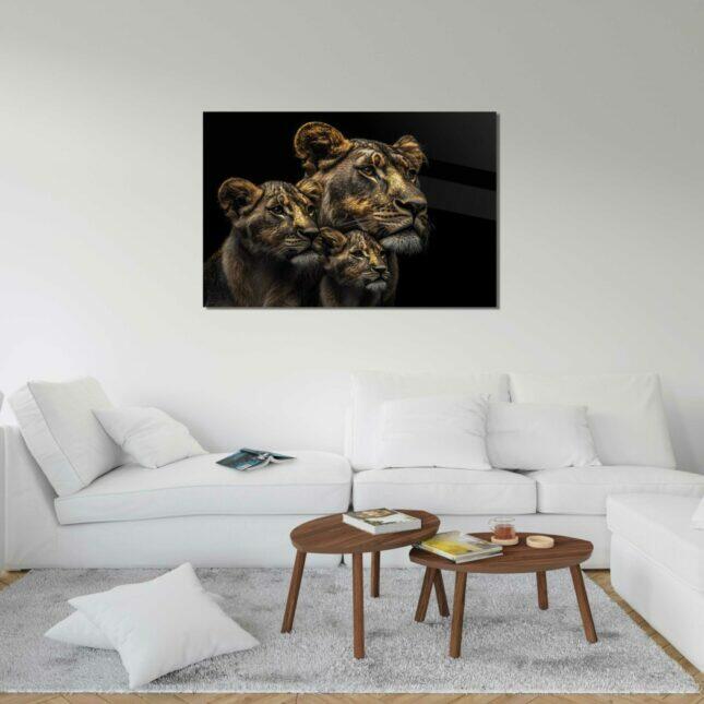 VHD-H-134_6-1 VHD-H-134_6-1