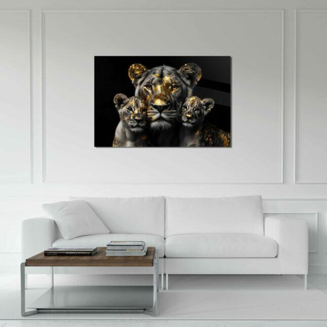 VHD-H-135_1-1 VHD-H-135_1-1