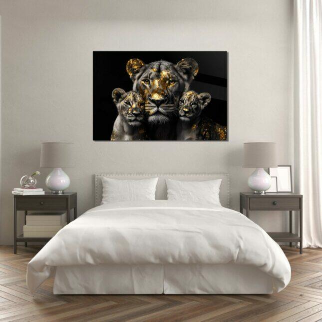 VHD-H-135_2-1 VHD-H-135_2-1