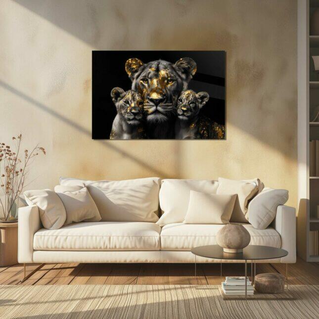 VHD-H-135_3-1 VHD-H-135_3-1