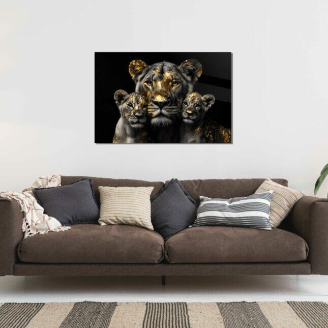 VHD-H-135_5-1 VHD-H-135_5-1