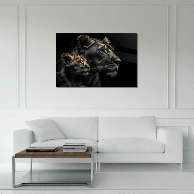 VHD-H-136_1-1 VHD-H-136_1-1