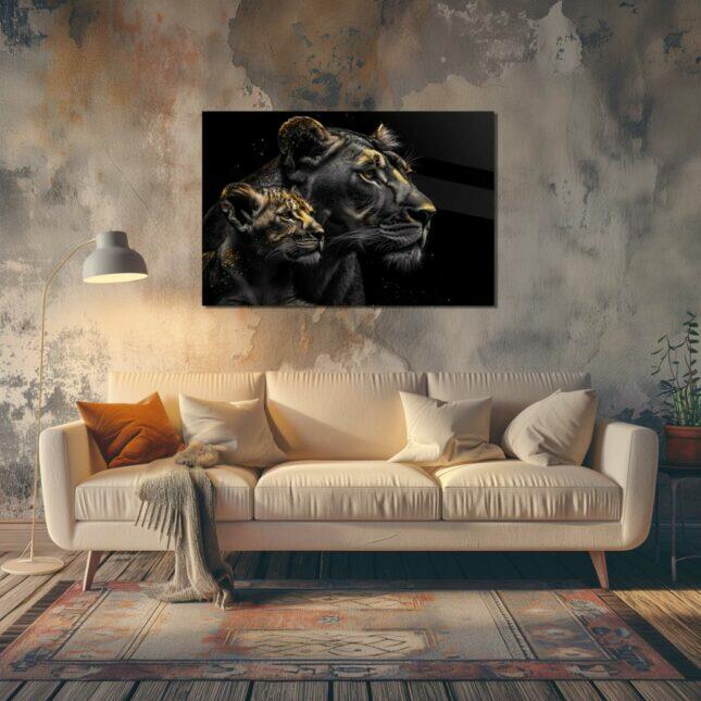 VHD-H-136_4-1 VHD-H-136_4-1