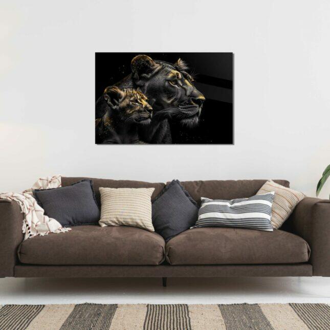 VHD-H-136_5-1 VHD-H-136_5-1