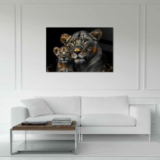 VHD-H-137_1-1 VHD-H-137_1-1