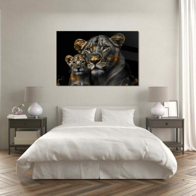 VHD-H-137_2-1 VHD-H-137_2-1