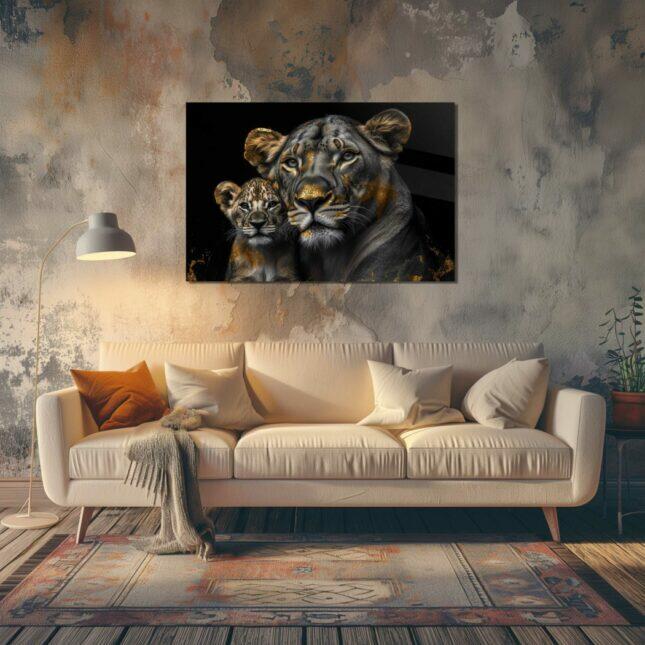 VHD-H-137_4-1 VHD-H-137_4-1