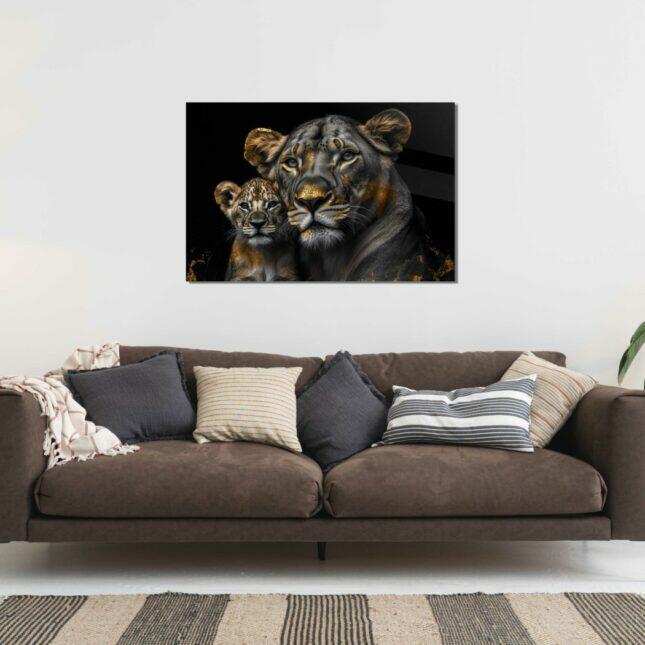 VHD-H-137_5-1 VHD-H-137_5-1