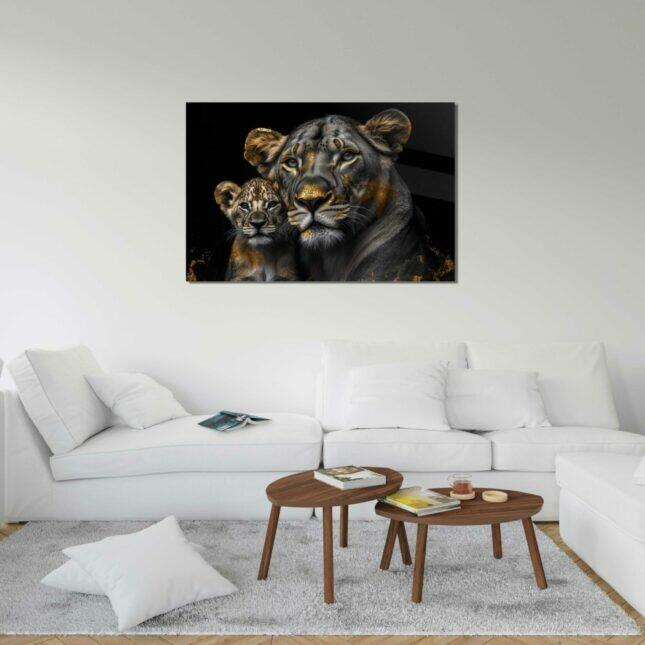 VHD-H-137_6-1 VHD-H-137_6-1