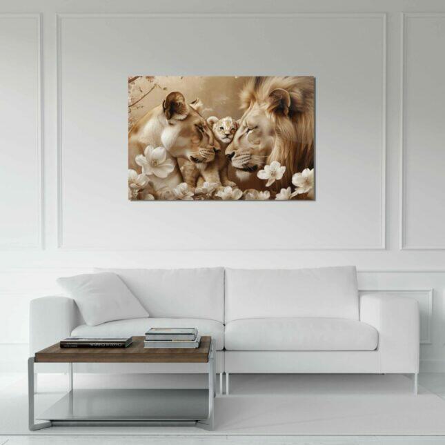 VHD-H-138_1-1 VHD-H-138_1-1