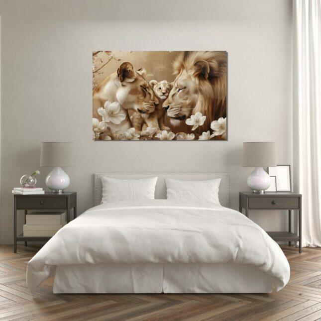 VHD-H-138_2-1 VHD-H-138_2-1