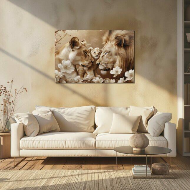 VHD-H-138_3-1 VHD-H-138_3-1