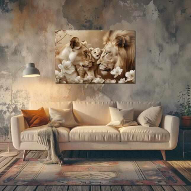 VHD-H-138_4-1 VHD-H-138_4-1