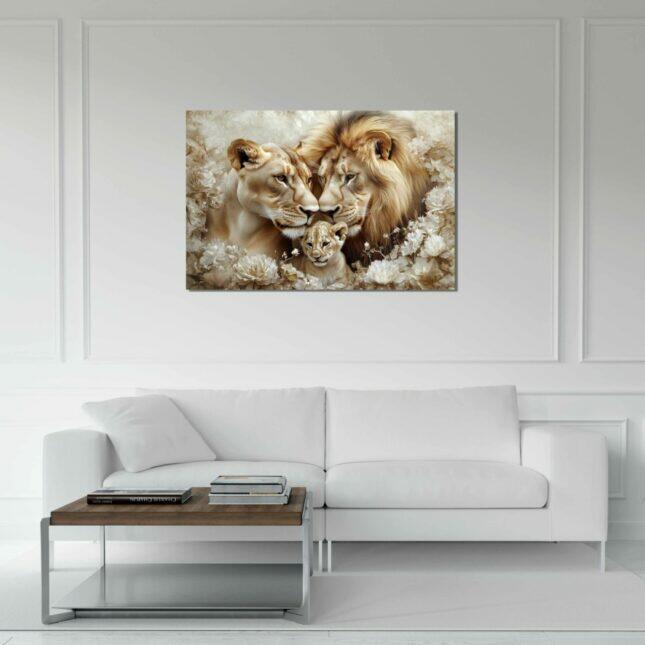 VHD-H-139_1-1 VHD-H-139_1-1