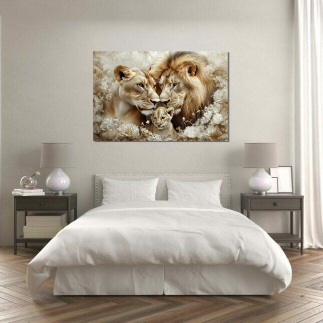 VHD-H-139_2-1 VHD-H-139_2-1