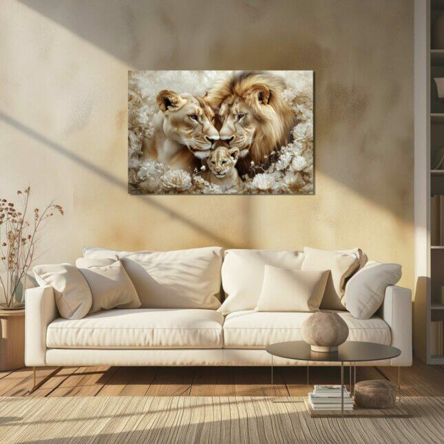 VHD-H-139_3-1 VHD-H-139_3-1