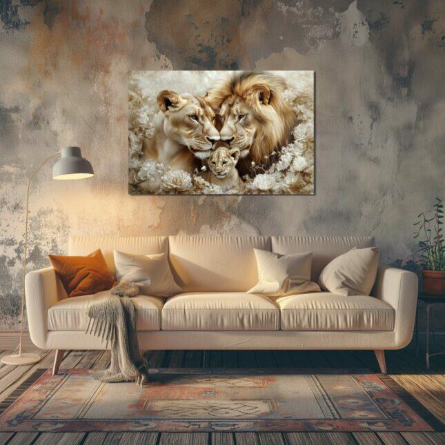 VHD-H-139_4-1 VHD-H-139_4-1