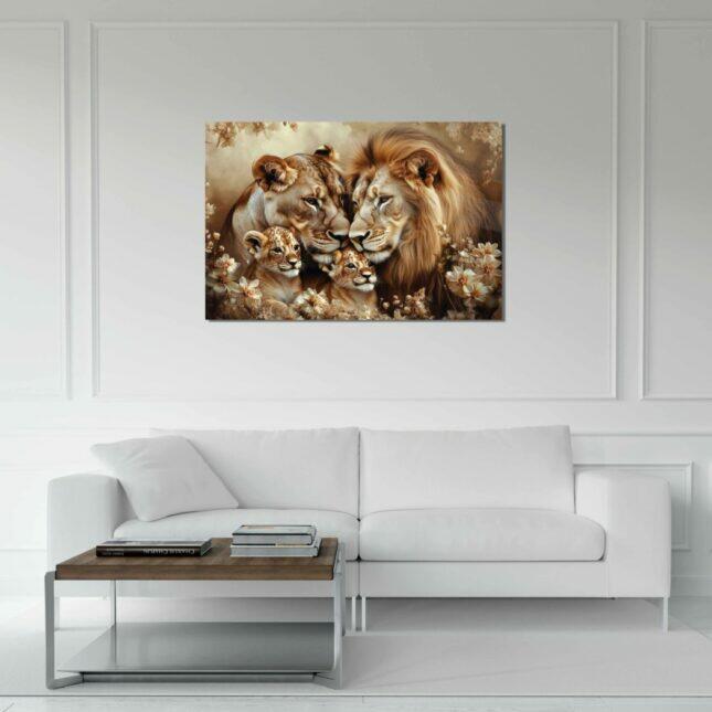 VHD-H-140_1-1 VHD-H-140_1-1