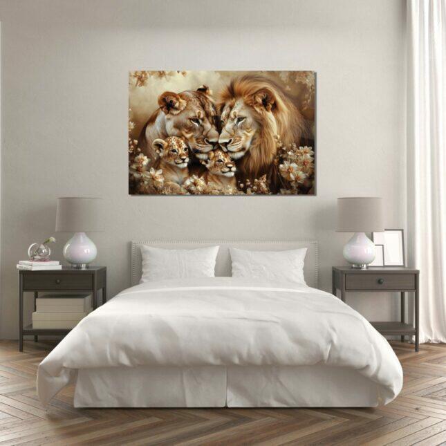 VHD-H-140_2-1 VHD-H-140_2-1