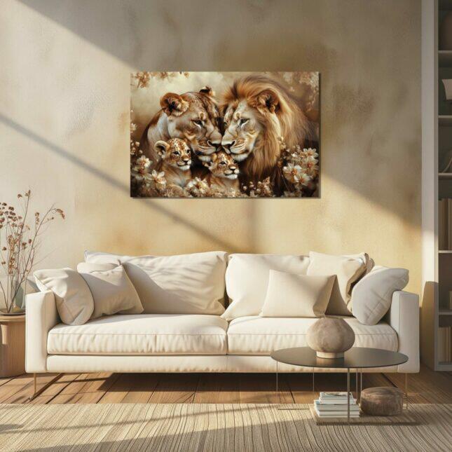 VHD-H-140_3-1 VHD-H-140_3-1