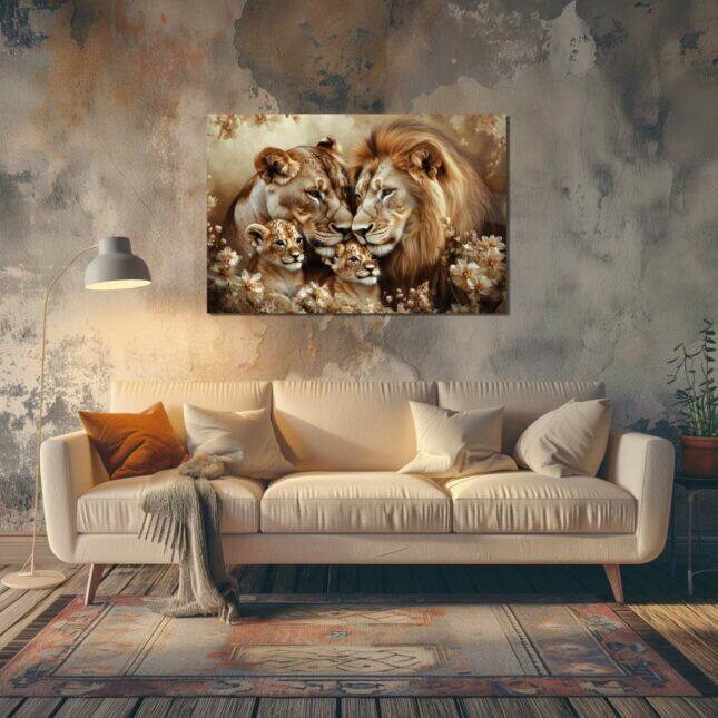 VHD-H-140_4-1 VHD-H-140_4-1