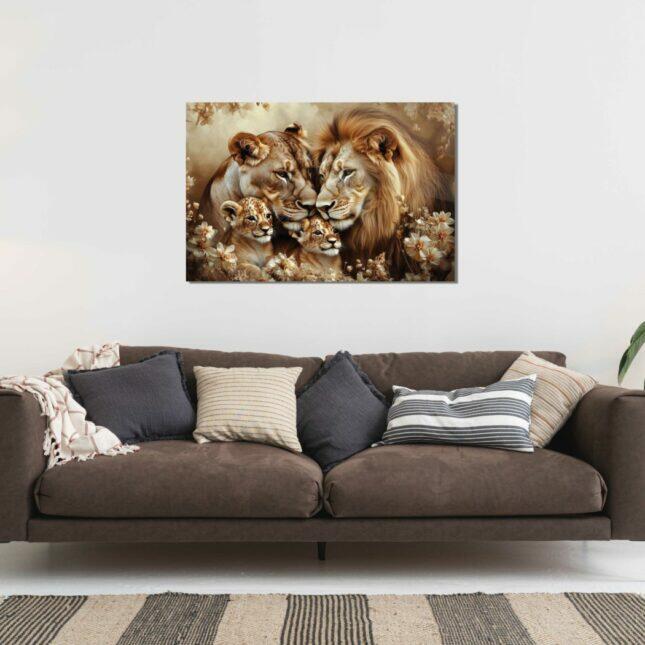 VHD-H-140_5-1 VHD-H-140_5-1