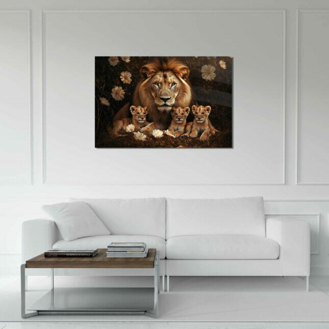 VHD-H-141_1-1 VHD-H-141_1-1