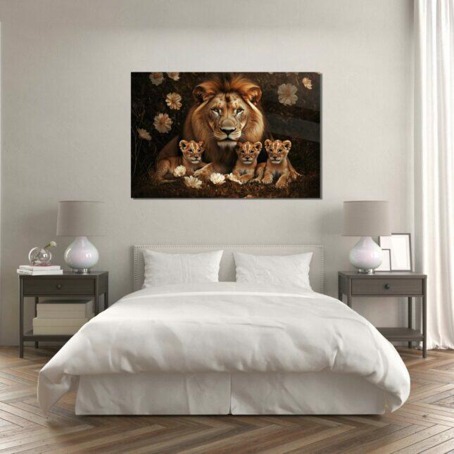 VHD-H-141_2-1 VHD-H-141_2-1