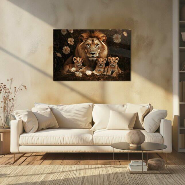 VHD-H-141_3-1 VHD-H-141_3-1