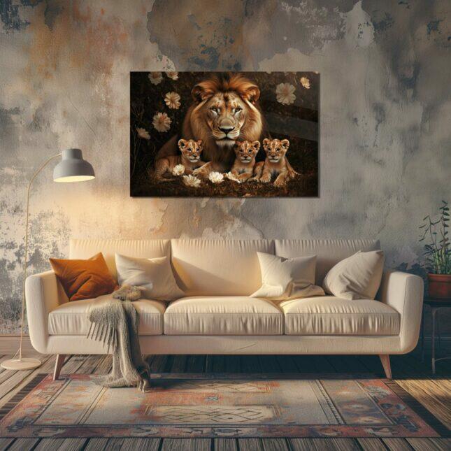 VHD-H-141_4-1 VHD-H-141_4-1