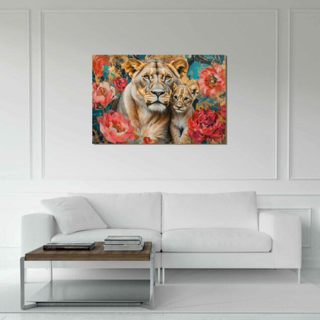 VHD-H-144_1-1 VHD-H-144_1-1