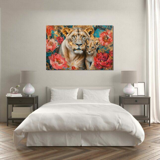 VHD-H-144_2-1 VHD-H-144_2-1