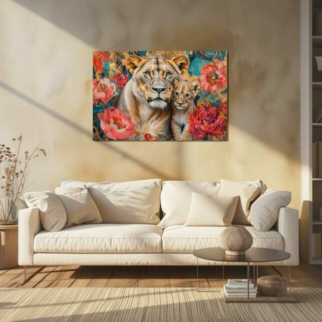 VHD-H-144_3-1 VHD-H-144_3-1