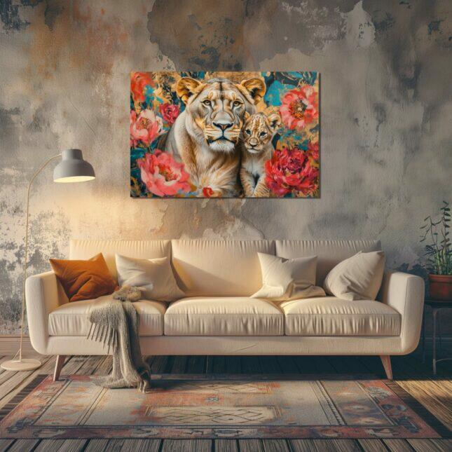 VHD-H-144_4-1 VHD-H-144_4-1