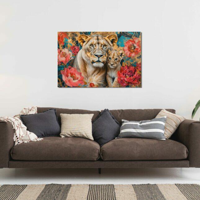 VHD-H-144_5-1 VHD-H-144_5-1