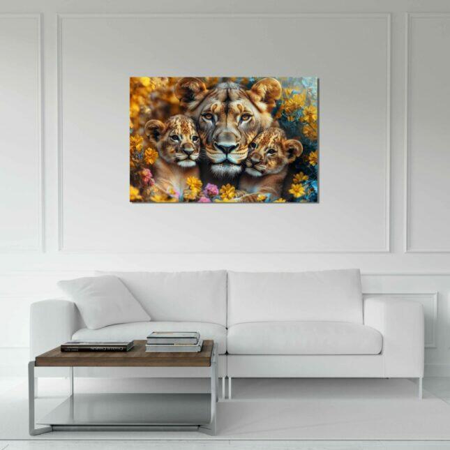 VHD-H-146_1-1 VHD-H-146_1-1